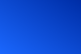bleu rect.png