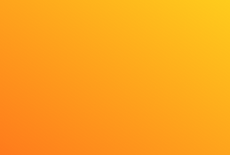 yellow rect.png