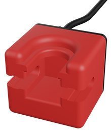 20250115 - C5I Red_edited.png