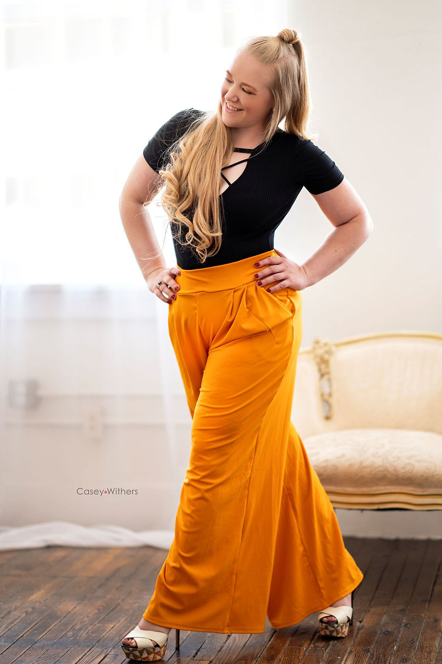 back cover head shot.jpeg