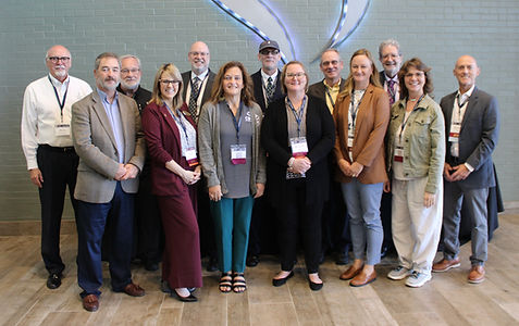 2025 10 11 CBFA Lee University (50)_edit