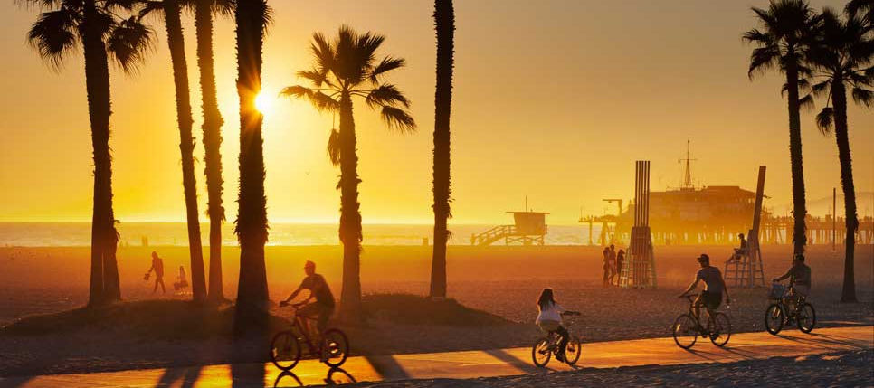 los_angeles_9976_966x.jpg