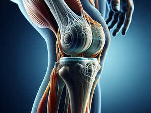 7 Tips for Staying Active and Healthy after Knee Replacement Surgery