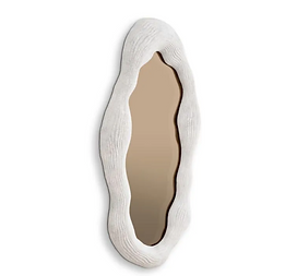 Zrzut ekranu 2024-07-31 o 22.49.41.png