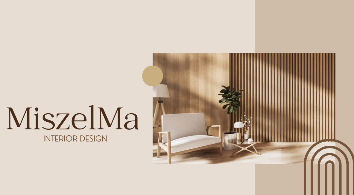 MiszelMa Interior Design, interiorismo y decoración en Palma