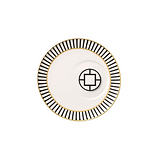 Bez nazwy (15 x 15 cm) (5 x 5 cm).png