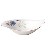 Bez nazwy (15 x 15 cm) (5 x 5 cm).png