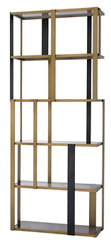 Eichholtz Cabinets