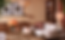 Screenshot 2025-04-24 at 13.25.37.png