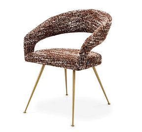 Zrzut ekranu 2024-08-1 o 21.48.24.png