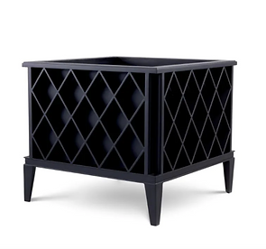 Zrzut ekranu 2024-09-17 o 17.28.59.png