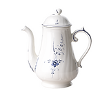 Bez nazwy (15 x 15 cm) (5 x 5 cm).png