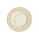 Bez nazwy (15 x 15 cm) (5 x 5 cm).png