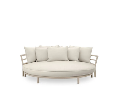 Eichholtz Outdoor