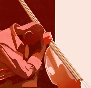 Untitled_Artwork 16_edited_edited.png