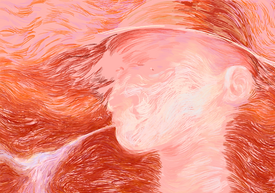 Untitled_Artwork 5.PNG