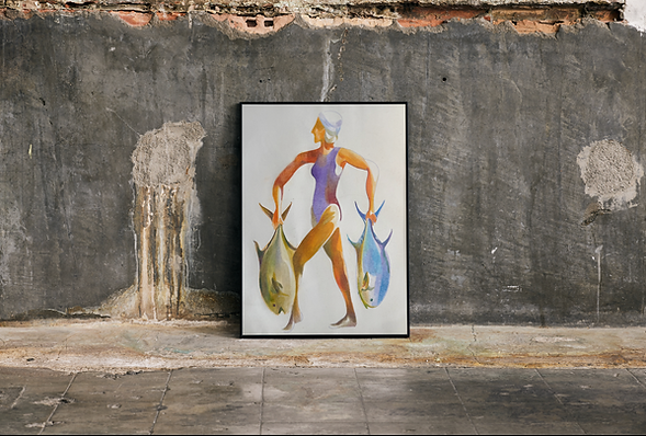 Screenshot 2025-12-27 at 19.46.03.png