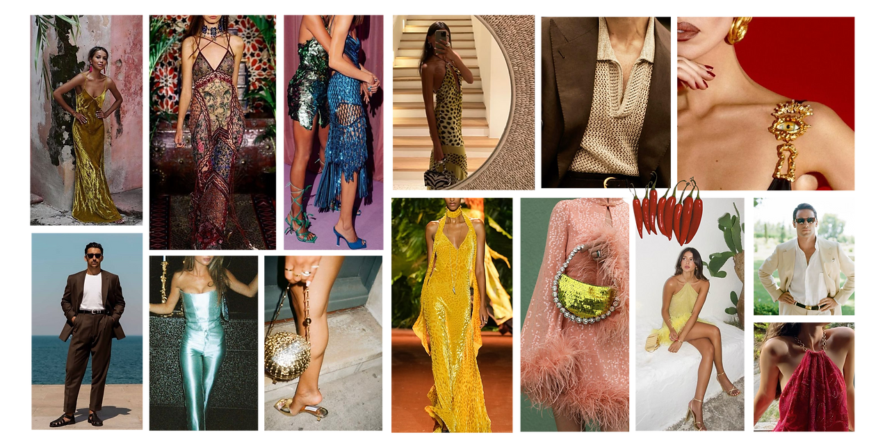 Dress code Rebecca - paysage.png