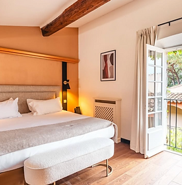 Capture d’écran 2025-03-04 à 17.52.30.png