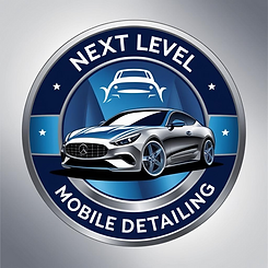 Next Level Mobile Detailing Logo - Version 3.PNG