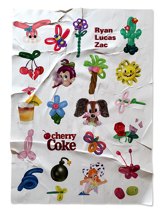 poster glued mock-up by freeject.net.png