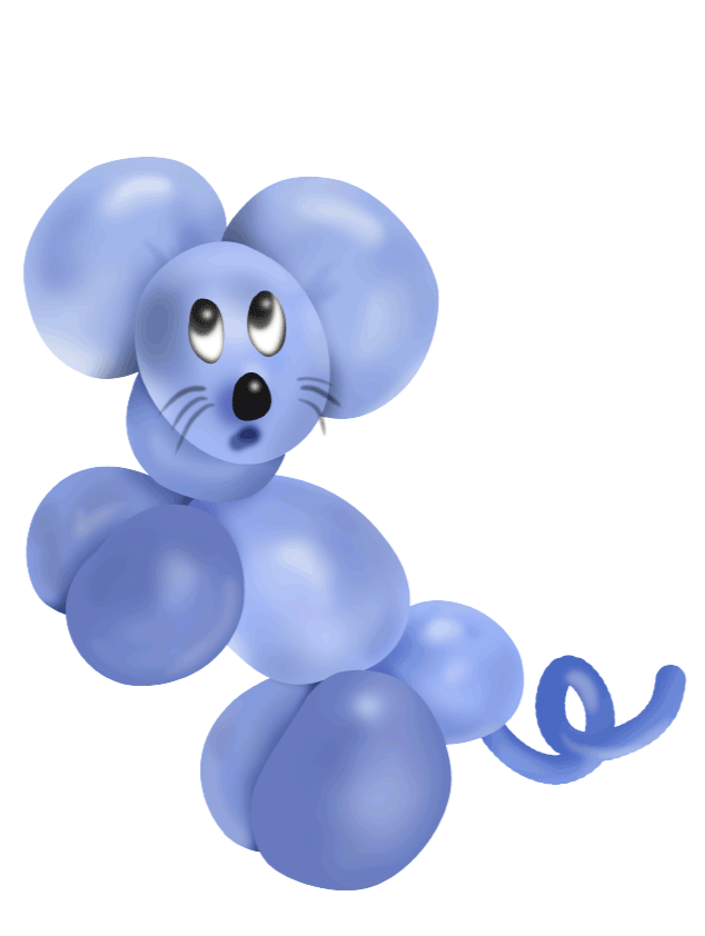 mouse-(Converted).gif