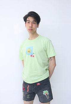 old7-low.jpg