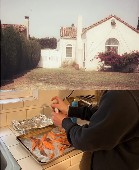 Screenshot 2567-08-02 at 16.08.00.png