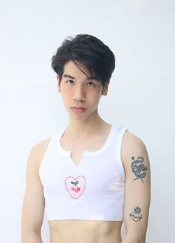old12-low.jpg