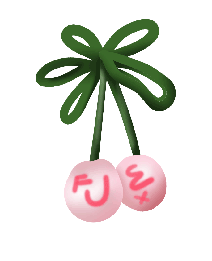 tropical-cherry-moving-2-(Converted)-2.g