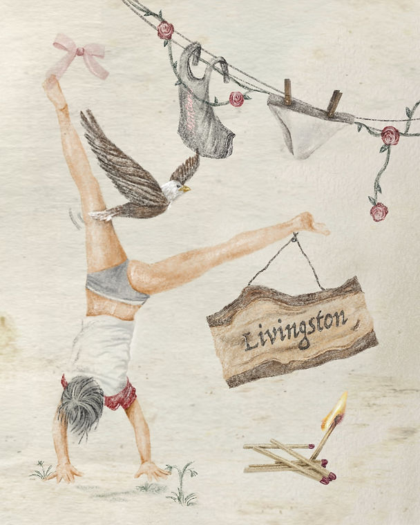 Untitled_Artwork 10.JPG