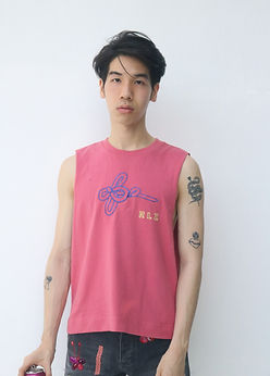 old8-low.jpg