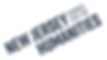 NJCH_wordmark-B.jpeg