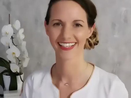 Skin Mentor Tips: Serums