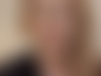 Skin Mentor Tips: Hair Care