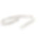 Diamond Bangle