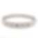 Diamond Bangle