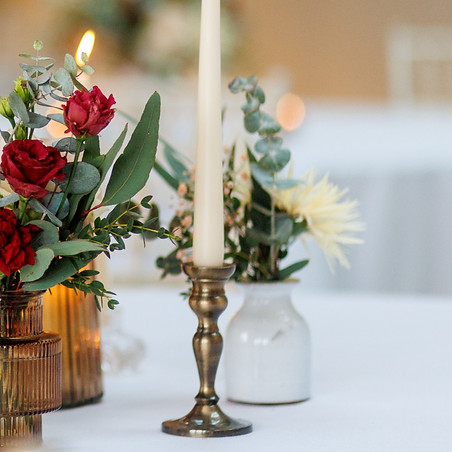 blackwell grange wedding open day-13_edited.jpg