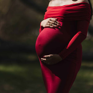 Maternity, Family and Kids