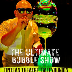 TINTEAN THEATRE 2026.png