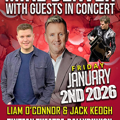 Mike Denver With Guests In Concert -bb new.jpg