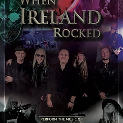 whenirelandrocked-poster-4.jpg