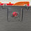 Thumbnail: Modular Vented Cap on a AntsDavey Modular Nest