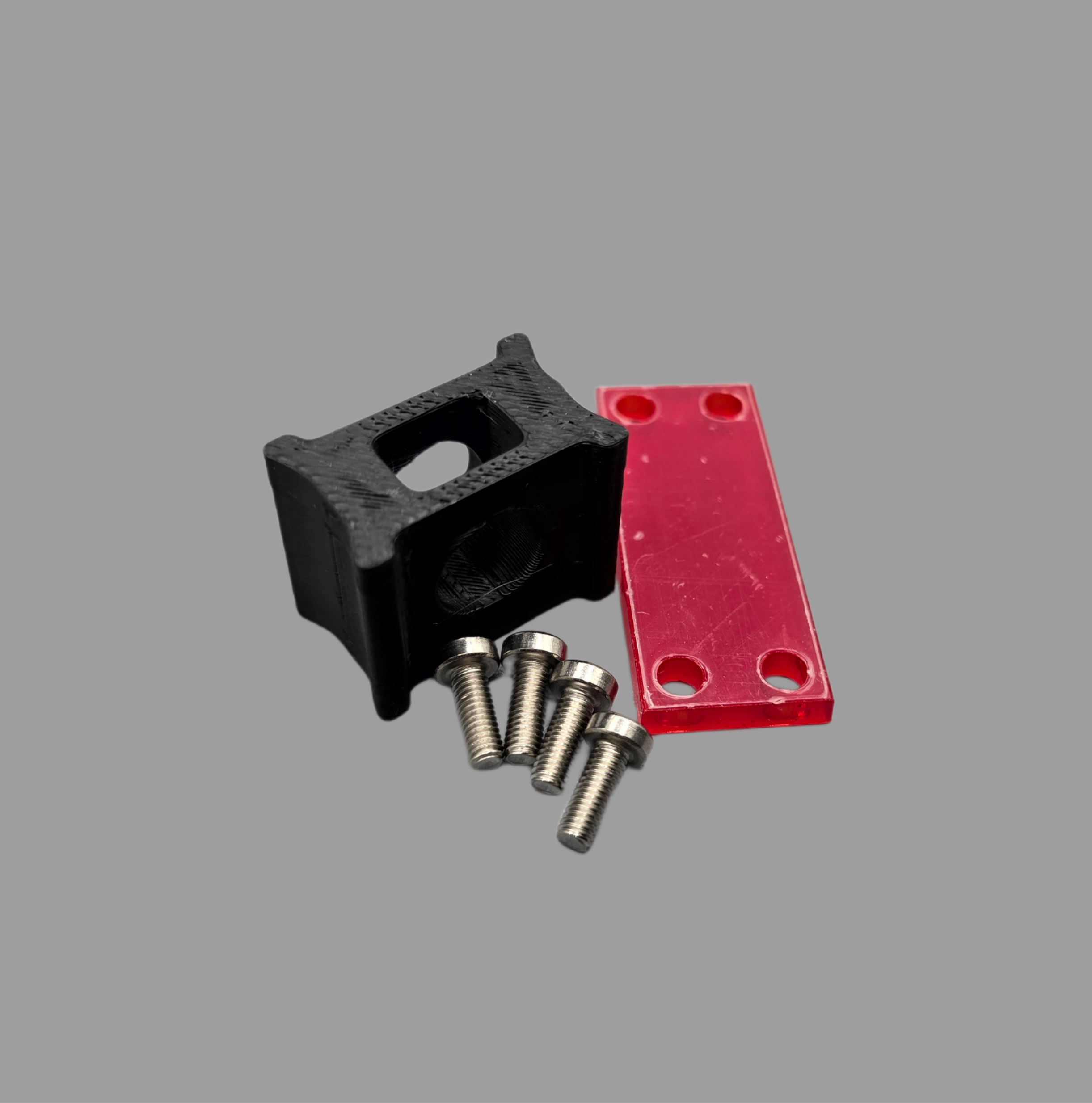Modular Connector