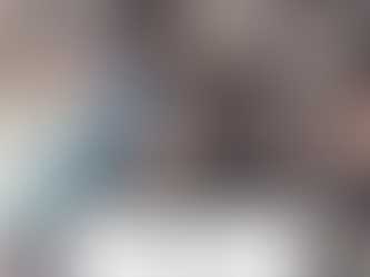 5 raisons pour lesquelles tu ne devrais pas te créer de frustrations :