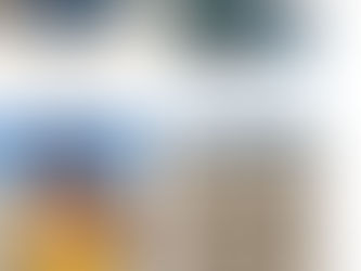 Les Préoccupations du Week-end et des Surprises Vous Attendent !