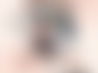 Une Réalisation qui Ressemble à un Rêve 🌟