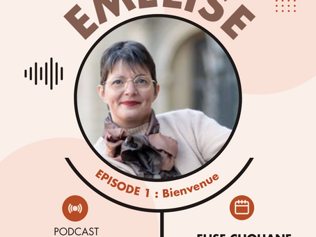 Une Réalisation qui Ressemble à un Rêve 🌟