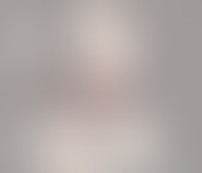 Emrys, une opportunité qui interpelle tous les horizons ! 🌟