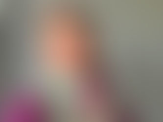 Éclairez Votre Hiver avec Mes Cols Exclusives ! ❄️🌟